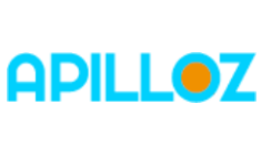 Apilloz Logo